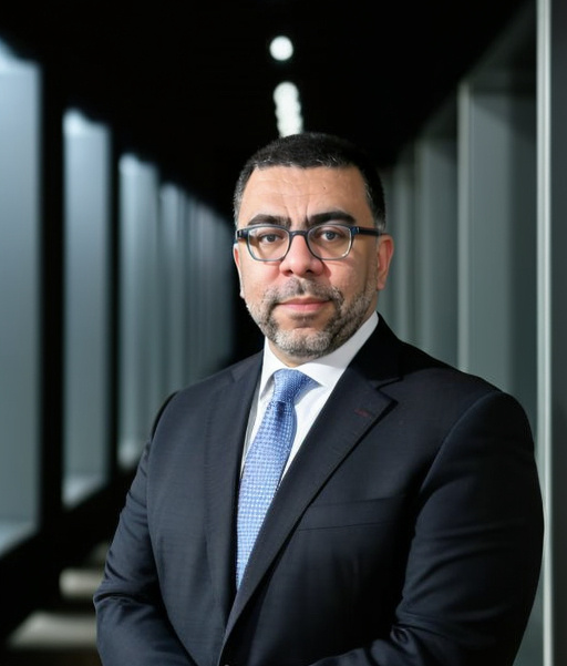 Strategic security leadership from Marcal, renowned founder of SecureLeap and veteran VCISO with executive experience at Aircall and Citibank. Our principal consultant brings Fortune 500 cybersecurity expertise to organizations navigating complex complianc